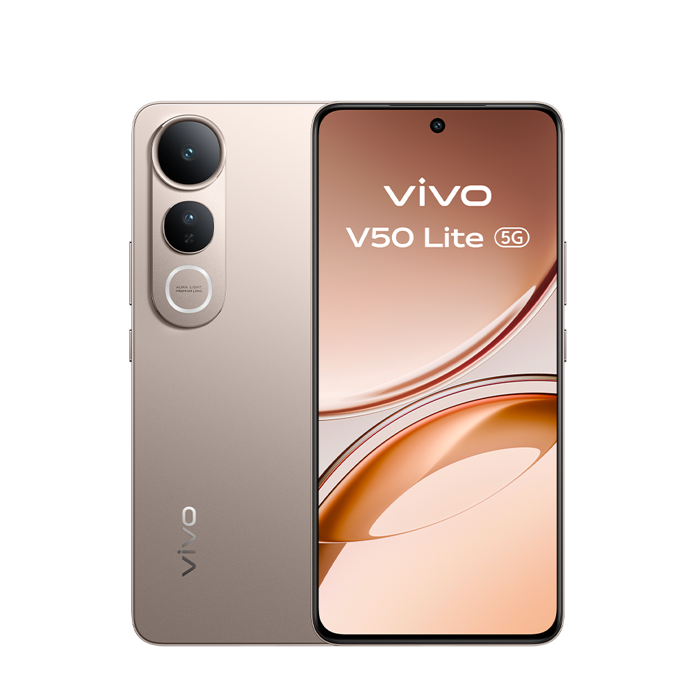 V50 Lite 5G V50 Lite 5G